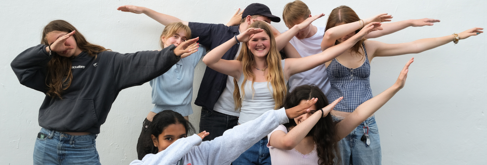 Billede af Ungeråd KBH 24/25