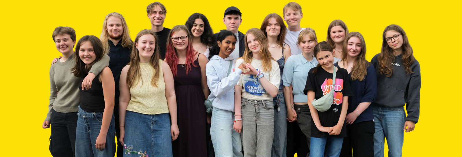 Billede af Ungeråd KBH 24-25